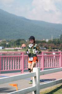 BIB: 
                            <button type="button" onclick="openModal(27256090)" class="btn btn-primary btn-sm float-right btn-popup" data-toggle="modal" data-target=".modal-high-quality">
                        <i class="fas fa-shopping-cart"></i> Add to Cart
                    </button>
                                            <button type="button" onclick="isThisMe(27256090, true)" class="btn btn-success btn-sm float-right btn-popup btn-isme hidden" data-toggle="tooltip" data-placement="bottom" title="นี่คือรูปของคุณใช่ไหม คลิกที่นี่เพื่อเอาเข้าอัลบั้ม">
                        <i class="fas fa-plus"></i> Add to album
                    </button>
                    <button type="button" onclick="isThisMe(27256090, false)" class="btn btn-warning btn-sm float-right btn-popup btn-isnotme hidden">
                        <i class="fas fa-ban"></i> Remove from album
                    </button>